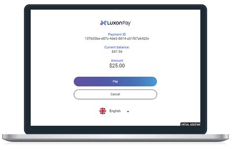 luxfactory888 password|How to Deposit with LuxonPay .
